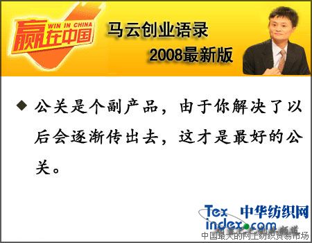 RƄ(chung  )I(y)Z(y) 2008°棨  Z(y) R (chung  )I(y)Z(y) 