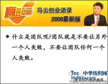 RƄ(chung  )I(y)Z(y) 2008°棨  Z(y) R (chung  )I(y)Z(y) 