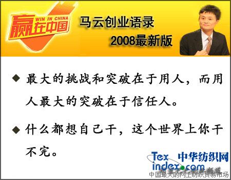 RƄ(chung  )I(y)Z(y) 2008°棨  Z(y) R (chung  )I(y)Z(y) 