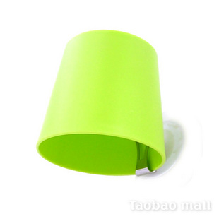 (g)Լr(sh)Ԫؒʽˮ