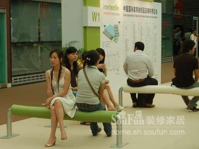 Ҽչ̎̎WFԻ(w)c(din)