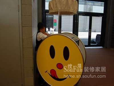 Ҽչ̎̎WFԻ(w)c(din)