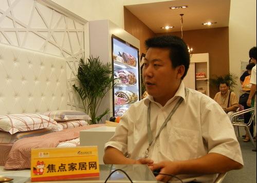 L(fng)SƼҼI(yng)N(xio)(jng)Tx