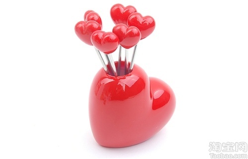 СYI(lng)?li)?i)(yu)n;