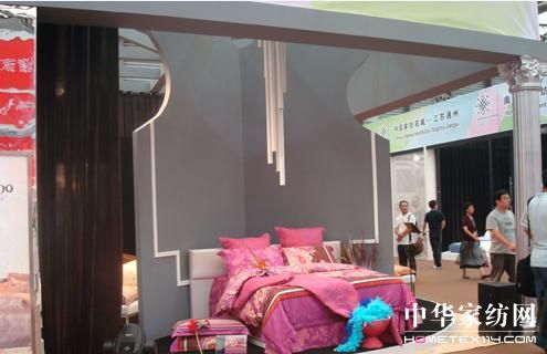 չFr(sh)AzҼ಩[(hu )