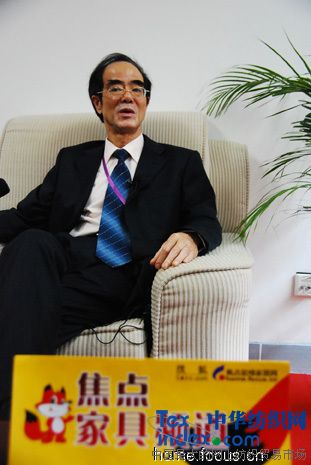 ڼҼչ(zhun)L(fng)V|ҼИI(y)f(xi)(hu )(hu )L(chng)S\