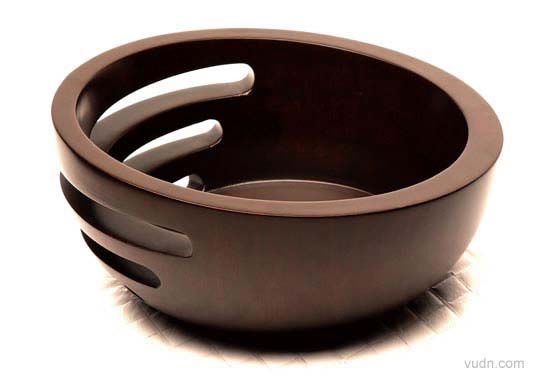 Ȥζ(chung  )ҾƷ`(dng)