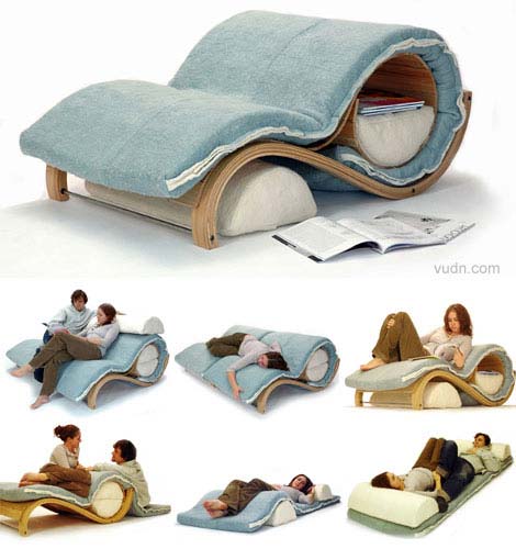 Ȥζ(chung  )ҾƷ`(dng)