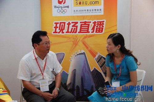 ڼҼչϵЌ(zhun)L(fng):ϺPˇL(chng)(jin)ï