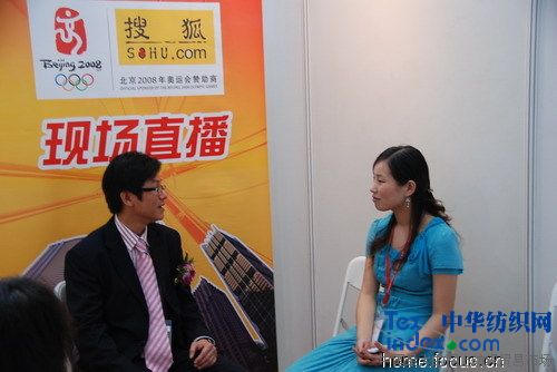 ڇHҼչ(zhun)L(fng)ļRҼ(jng)_