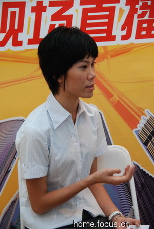 ڇHҼչ(zhun)L(fng)WROӋ