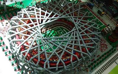 eľW\(chng)^