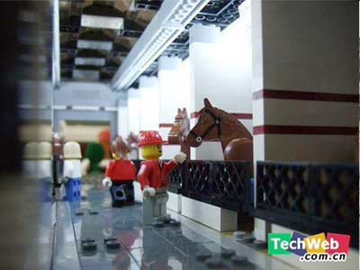 eľW\(chng)^