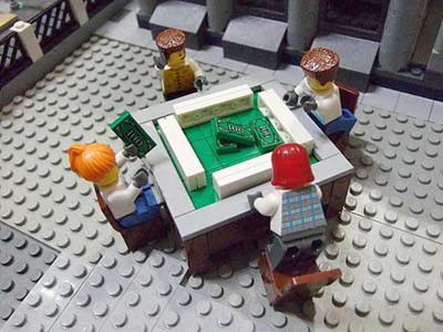 eľW\(chng)^