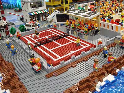 eľW\(chng)^