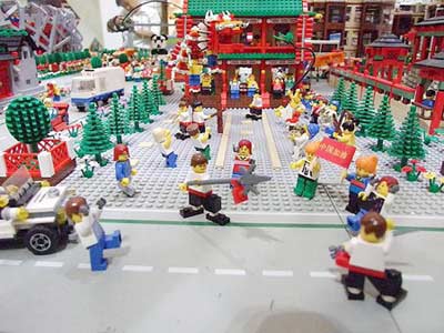 eľW\(chng)^