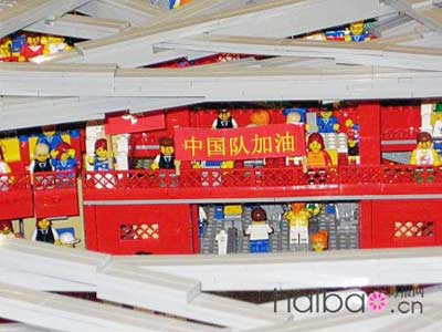 eľW\(chng)^