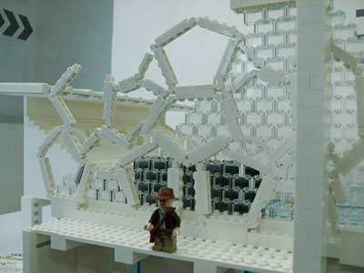 eľW\(chng)^