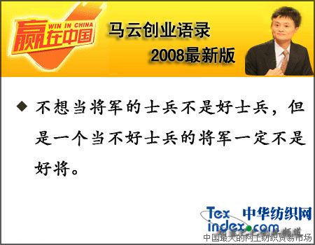 RƄ(chung  )I(y)Z(y) 2008<a target=_blank href='/Tag/D7EED0C2B0E6/' target=_blank >°</a>  Z(y) R (chung  )I(y)Z(y) 