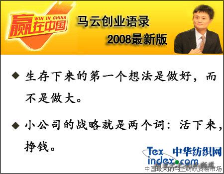 RƄ(chung  )I(y)Z(y) 2008°棨  Z(y) R (chung  )I(y)Z(y) 