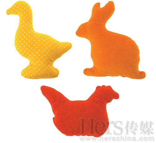 ǹļҾߕ(hu )f(shu)Ԓ(hu)