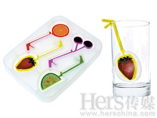 ǹļҾߕ(hu )f(shu)Ԓ(hu)