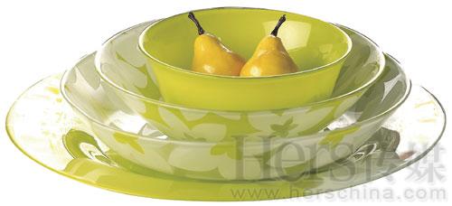 ǹļҾߕ(hu )f(shu)Ԓ(hu)