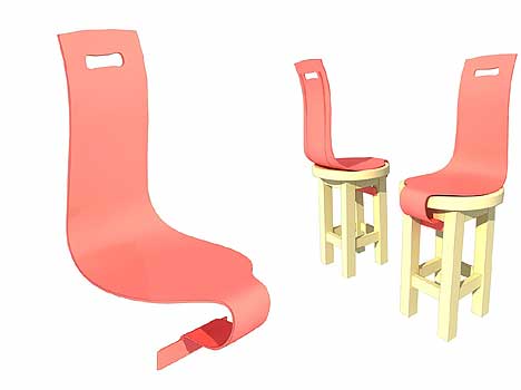 b(sh)üЄ(chung  )С