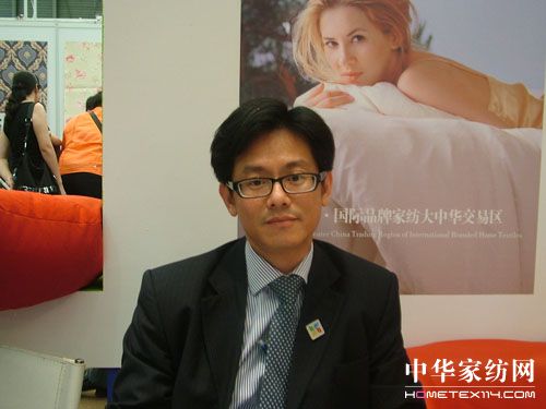 (zhun)L(fng)ļR(jng)_