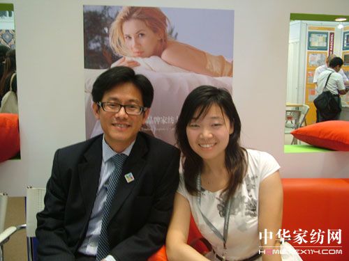 (zhun)L(fng)ļR(jng)_