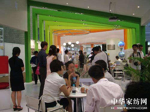 (zhun)L(fng)ļR(jng)_