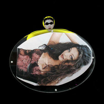 ɐ(i)(chung  )f(wn)㽶С