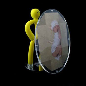 ɐ(i)(chung  )f(wn)㽶С