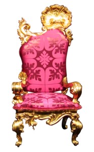 (chung  )Ʒ³(g)Ԑ(i)