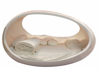 (chung  )Ʒ³(g)Ԑ(i)