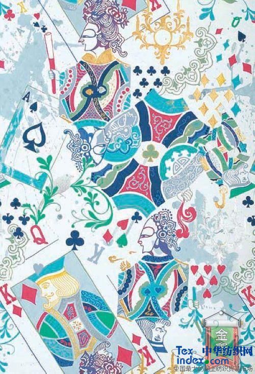 2008HüƷ(chung  )OӋ𪄡ײ