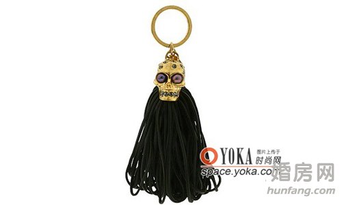 ֲs(chung  )t耳׭h(hun)