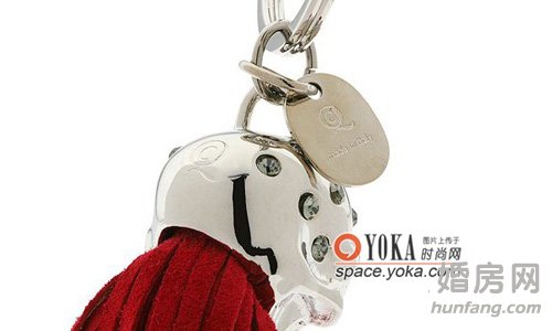 ֲs(chung  )t耳׭h(hun)