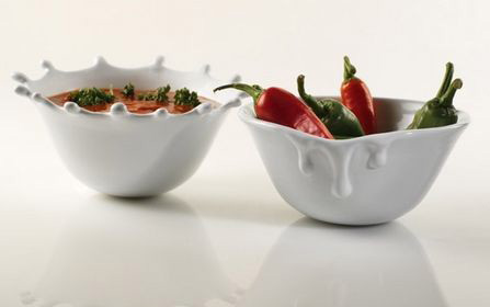 ţ̞(li)(chung  );OӋ