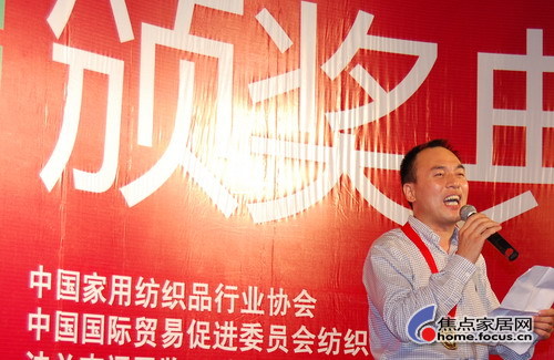 _mL(chng)ԭ(chung  )׌a(chn)Ʒ