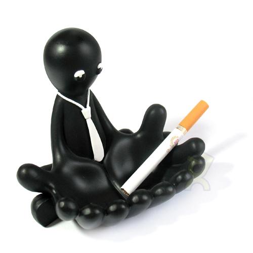 (chung  )⟟Ҹ׌Ҹ׳ɕr(sh)