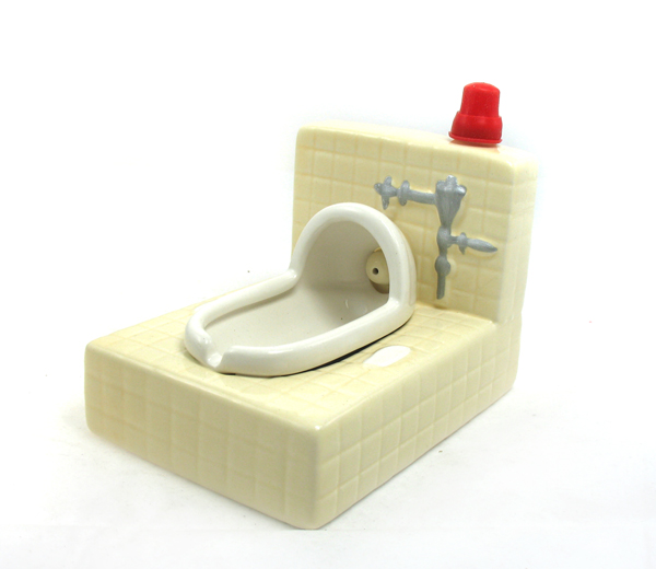 (chung  )⟟Ҹ ׌Ҹ׳ɞһN[O Ґ(i)Ҽ Ҿ Ò[  