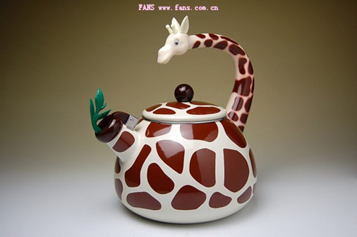 ɐ(i)(dng)ﮔNߘ(l )Ȥo(w)߅