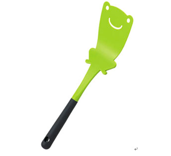 ɐ(i)(dng)ﮔNߘ(l )Ȥo(w)߅