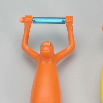 ɐ(i)(dng)ﮔNߘ(l )Ȥo(w)߅