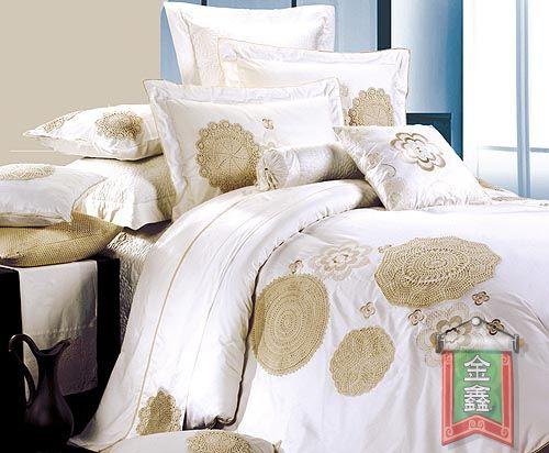 uίc(din)u08ҼِOӋ@Ʒ