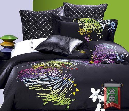 SԪcc(din)u08ҼِOӋ@Ʒ