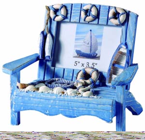 (li)Ʒؐ(li)L(fng)ζ