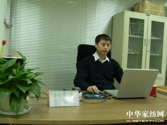 (zhun)L(fng)Ҽ\I(yng)O