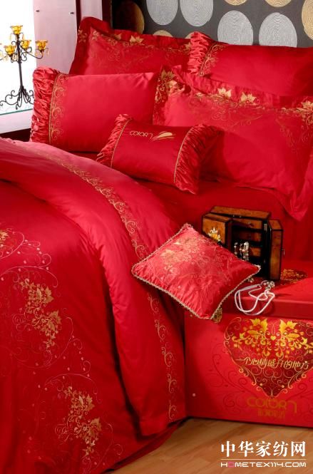 (zhun)L(fng)Ҽ\I(yng)O